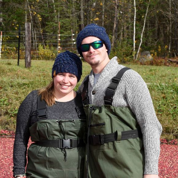 Meet your Posher, Alisa - Picture 1 of 1